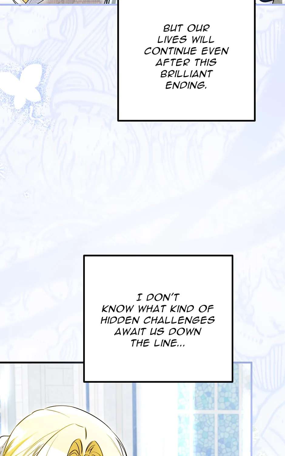 I Think I've Been Possessed Somewhere Chapter 104 - page 86