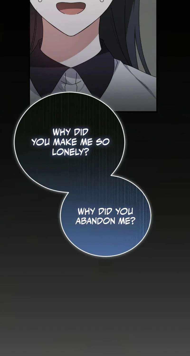 I Am In The Same Class As The Crazy Male Leads Chapter 92 - page 5
