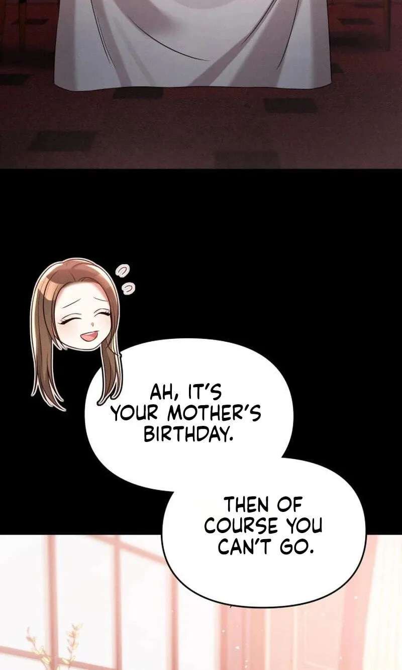 Night Friend Chapter 49 - page 72