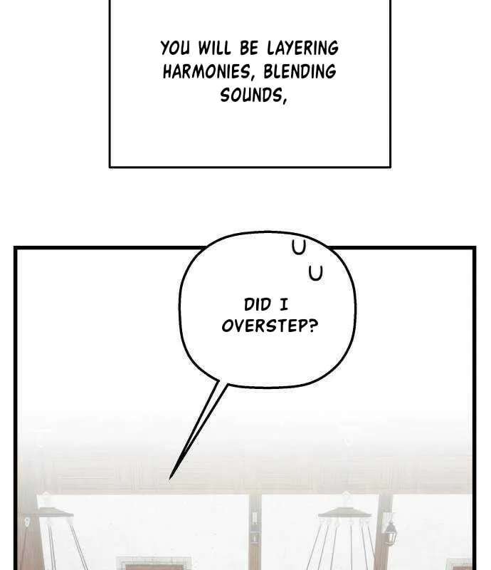 Longing And Lies Chapter 32 - page 46