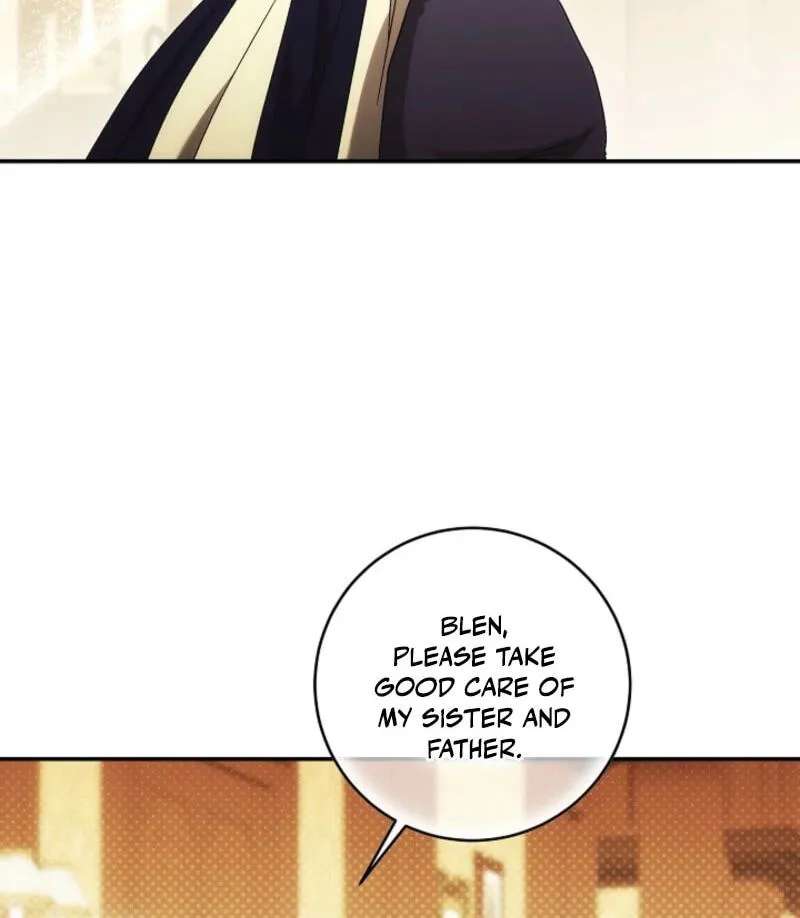 The Young Lady Who Broke Her Engagement Is Only Obsessed With the Ending Chapter 97 - page 44