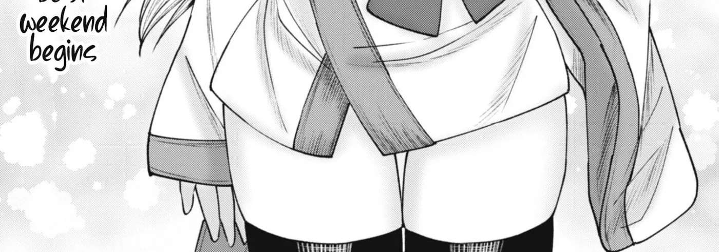 The Internet Café Where I Work Somehow Became a Hangout Spot for Beautiful Girls. Chapter 3 - page 53