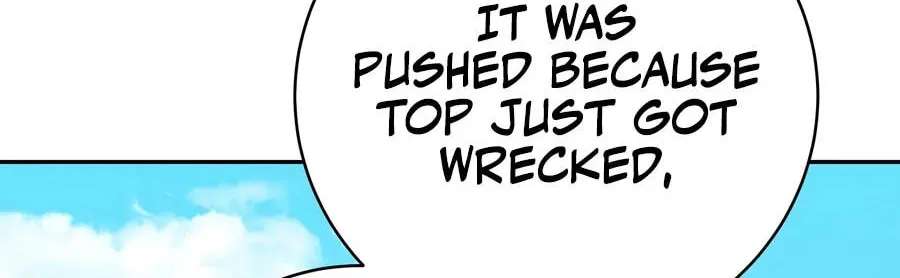 Genius Archer's Livestreaming Chapter 109 - page 153