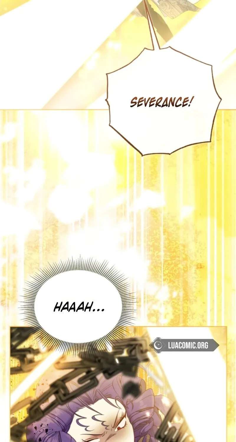 The Perks of Being an S-Class Heroine Chapter 146 - page 77