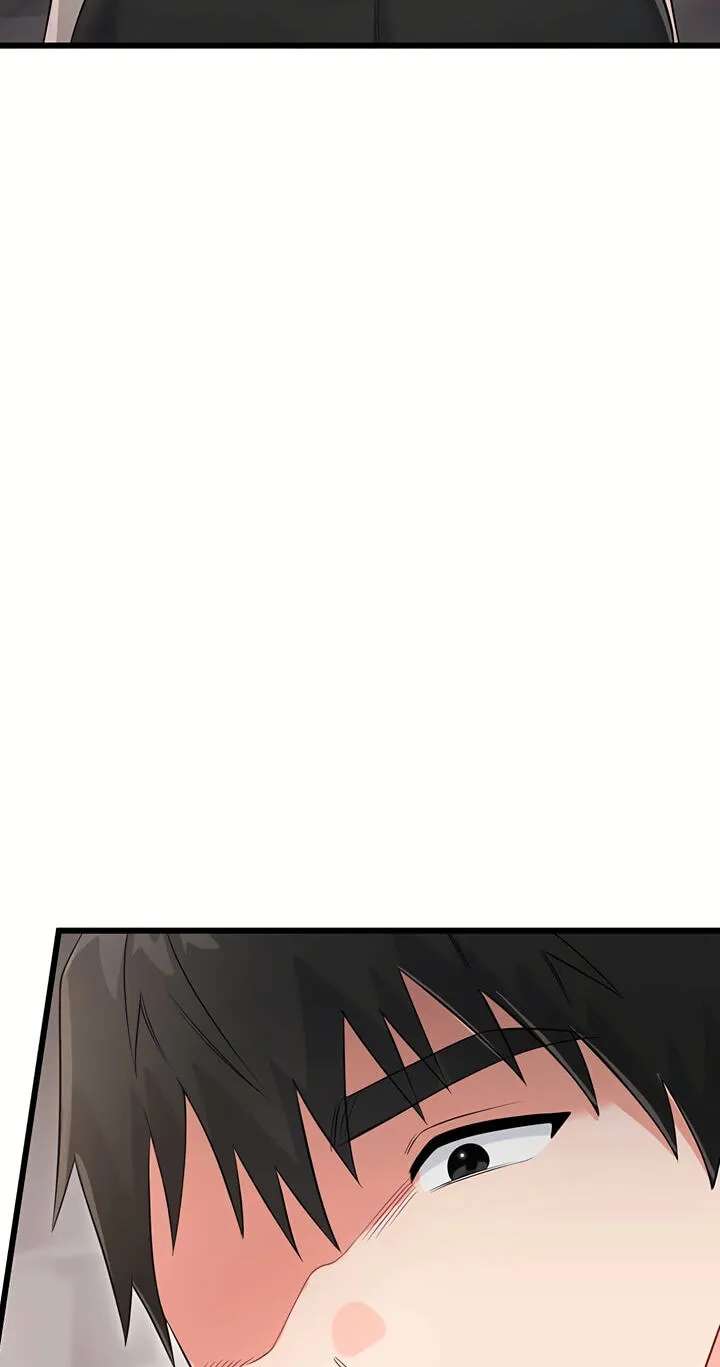 Banging My Way Through Sexpedia Chapter 13 - page 65