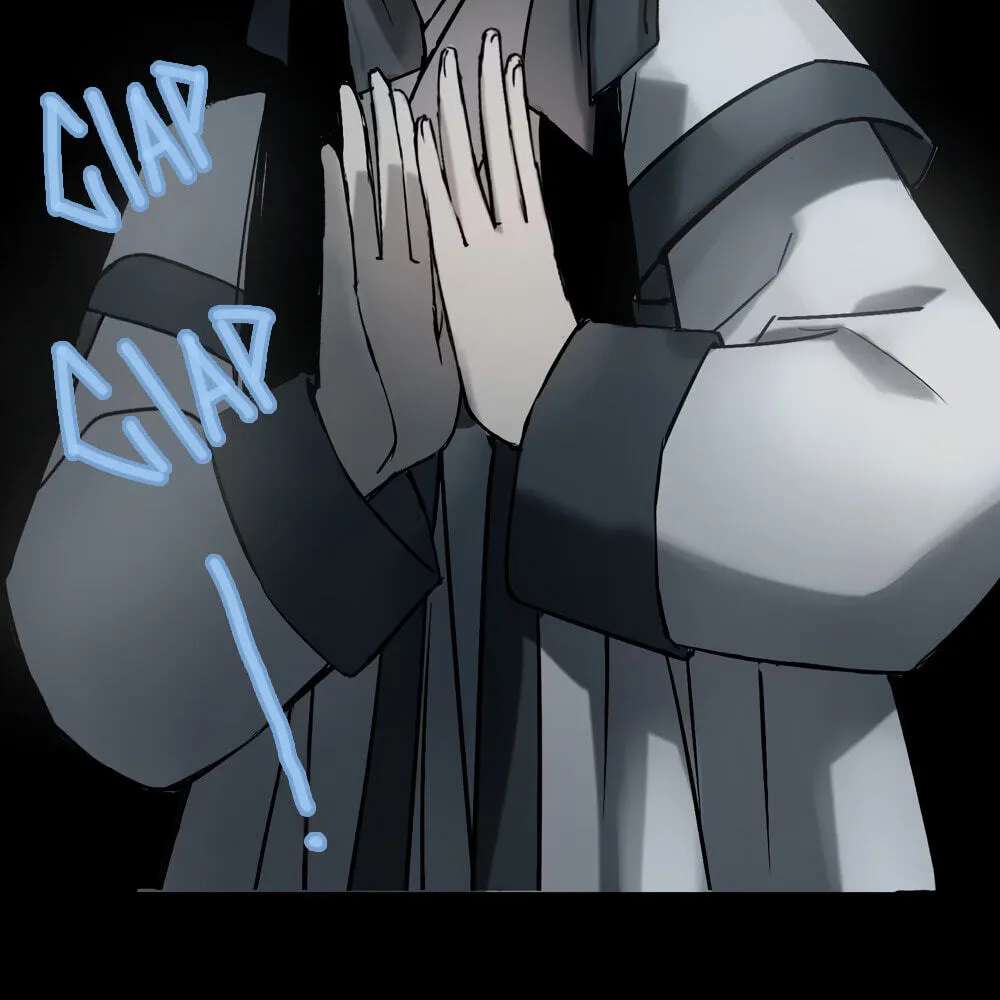 Gong Gui Chapter 4 - page 42
