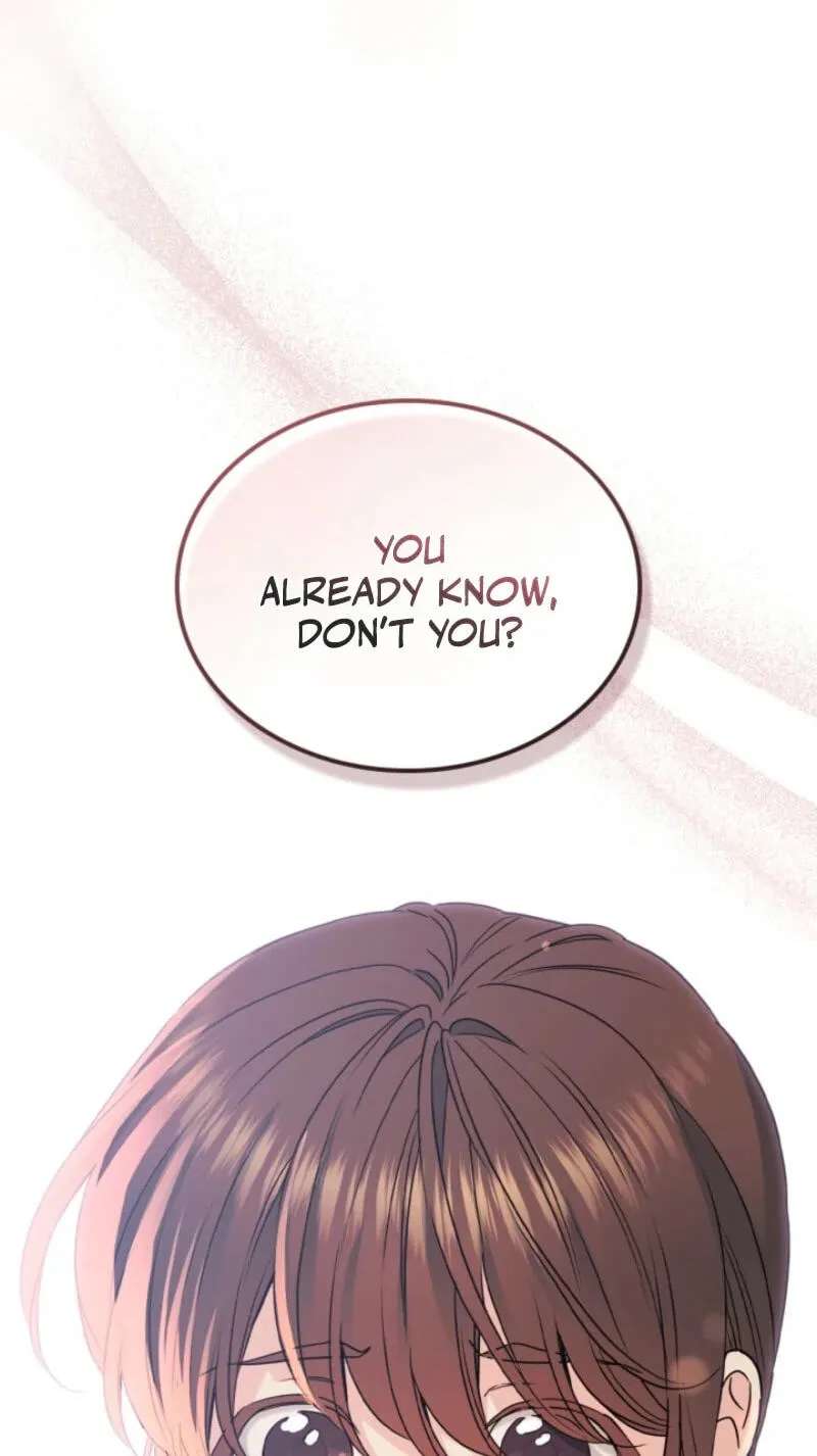 My Life as an Internet Novel Chapter 281 - page 74