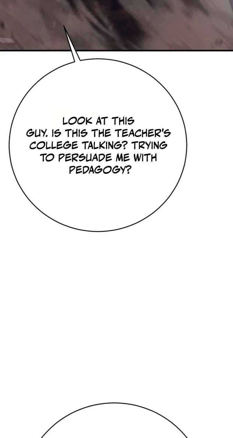 The Black-Haired U.S. Army General Chapter 47 - page 115