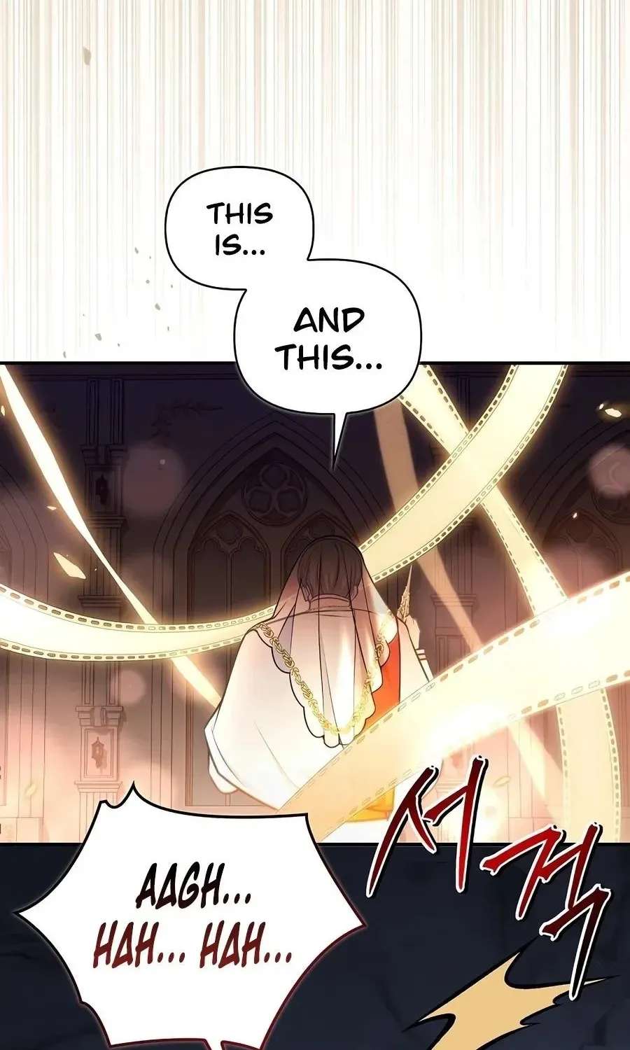 Regressor instructional manual Chapter 201 - page 99