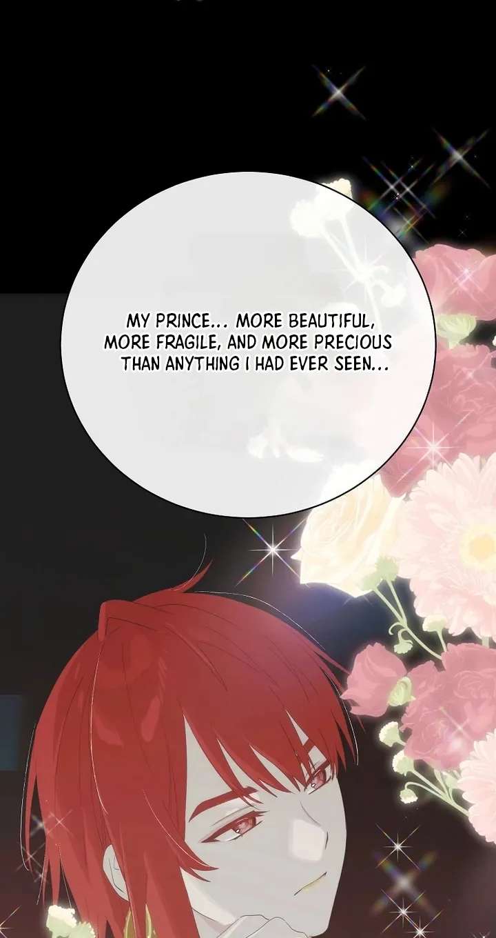 It's Not Your Baby! Chapter 136 - page 65