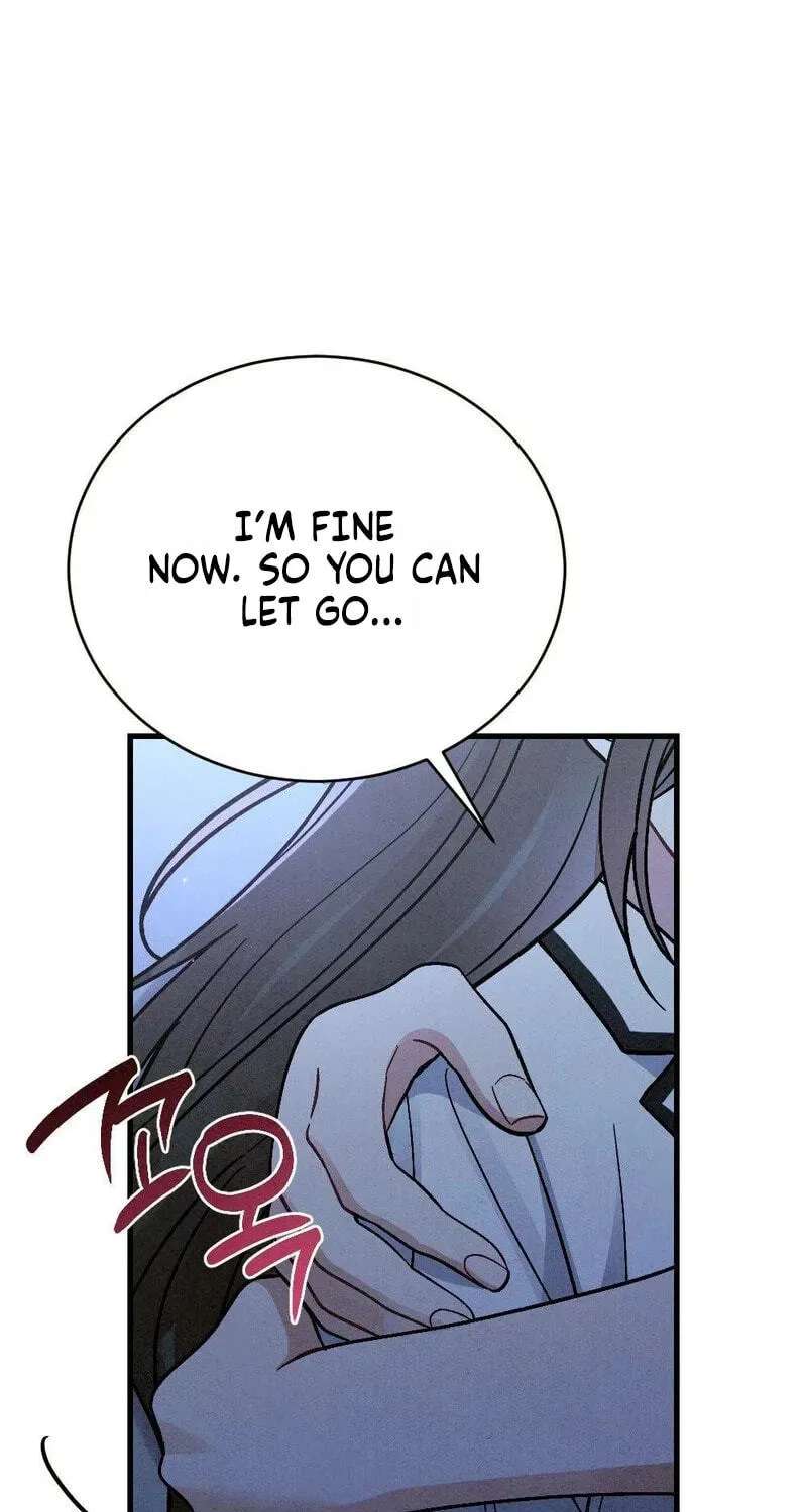 Missing Wife Chapter 40 - page 100