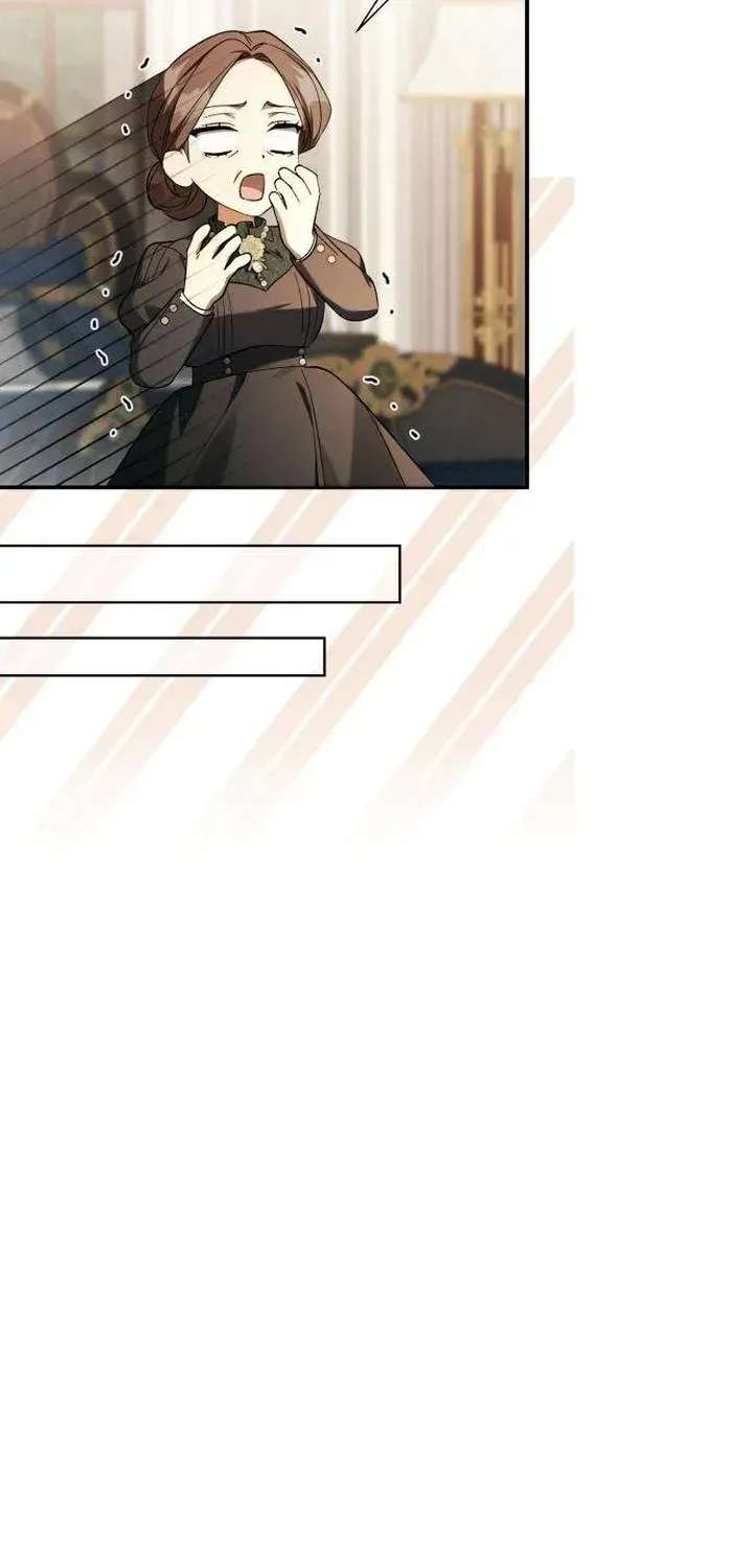 I Became the Owner of a Poor Estate Chapter 2 - page 53