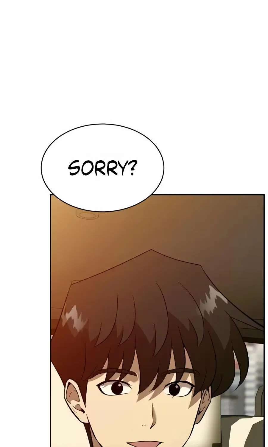 The Possessed Acting Prodigy Chapter 64 - page 23