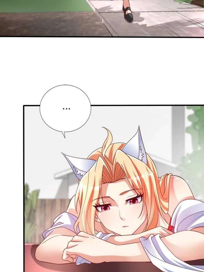 To possess the Heavenly Body Chapter 100 - page 44