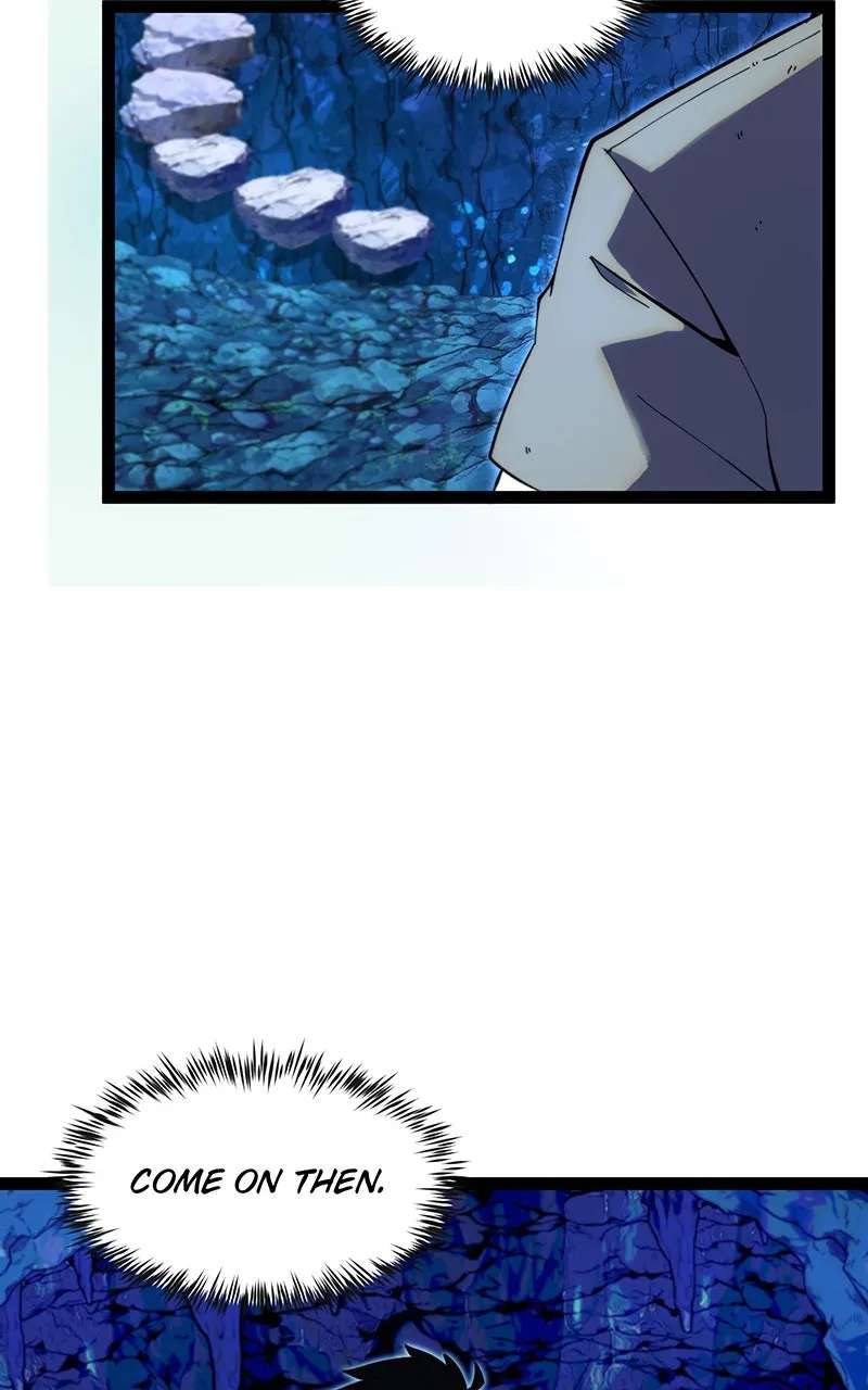 Road to Mastery Chapter 1 - page 79