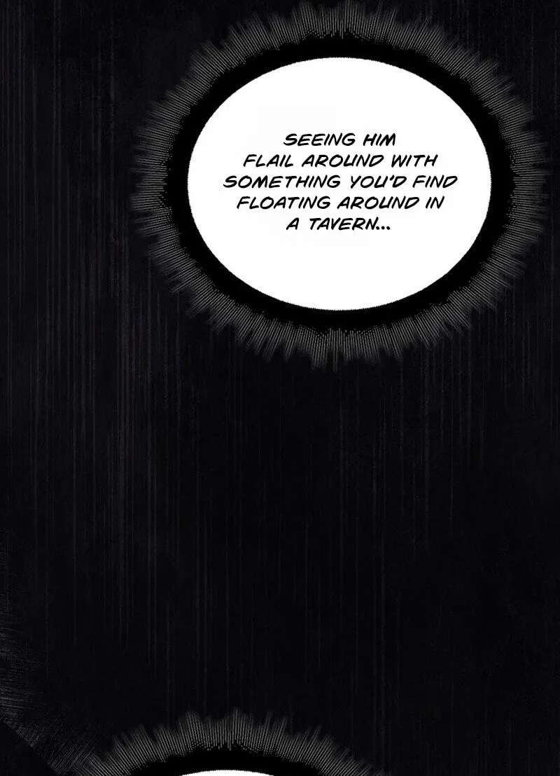 XX Dungeon Chapter 45 - page 37