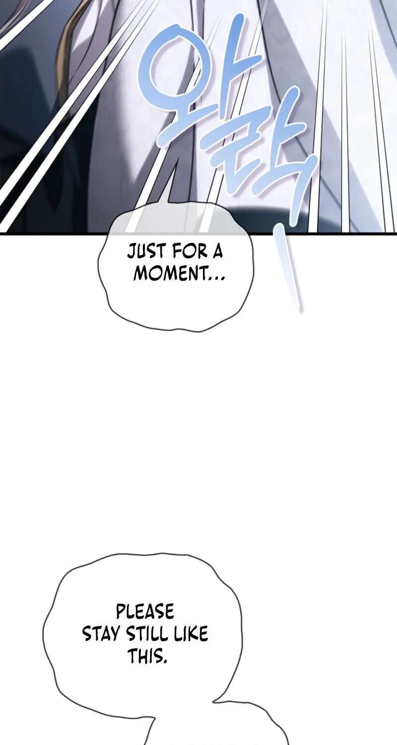 My Husband Is Definitely a Paladin Chapter 32 - page 56