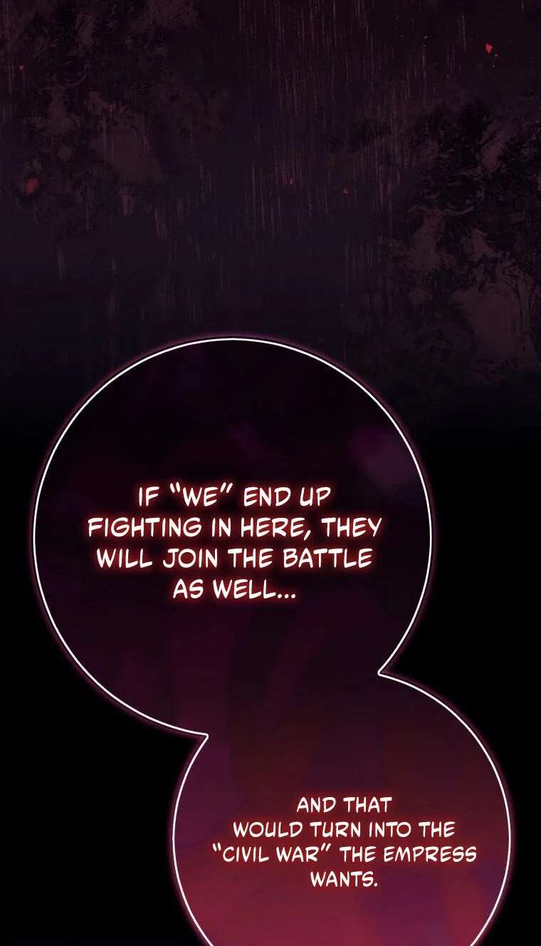 I Met the Male Lead in Prison Chapter 105 - page 66