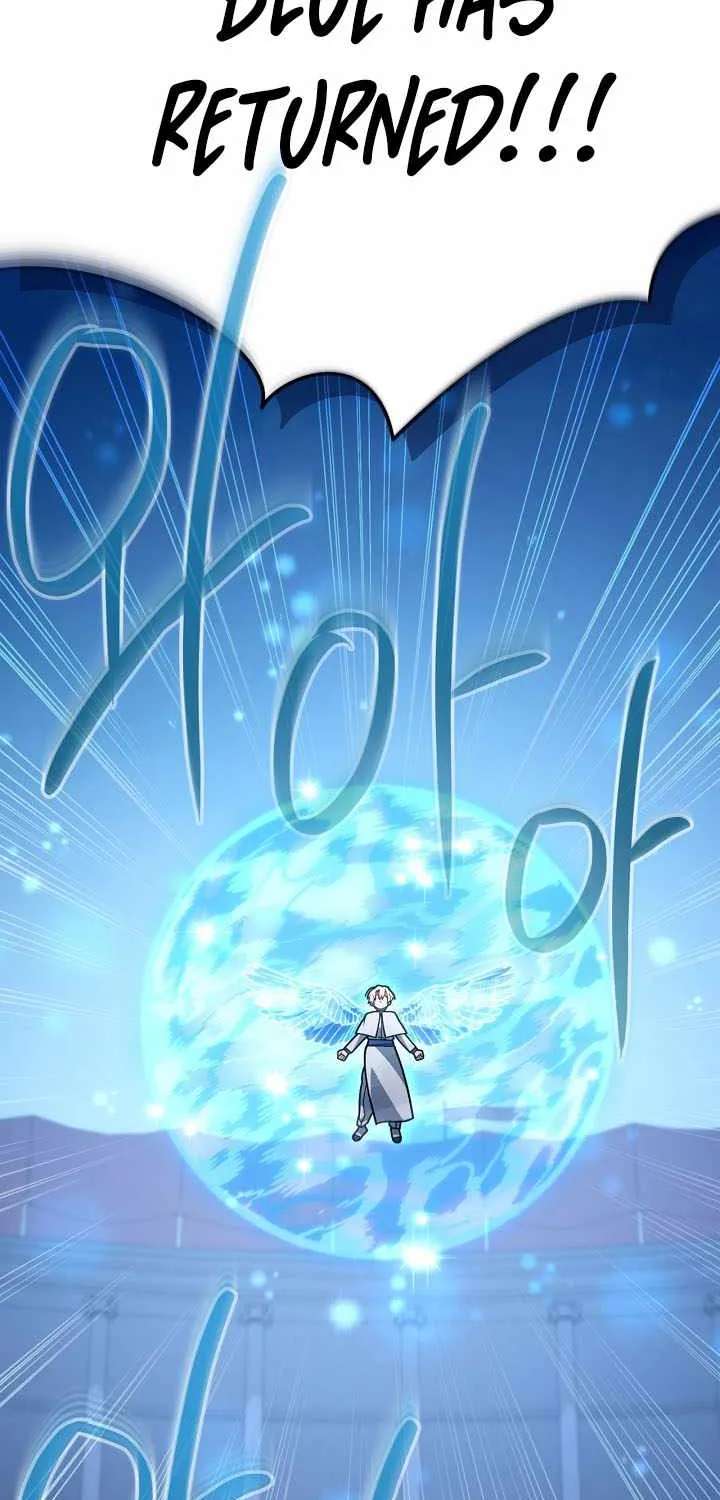 I'm Gonna Annihilate This Land Chapter 95 - page 100