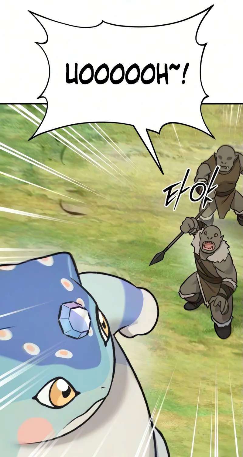 Solo Farming In The Tower Chapter 142 - page 90