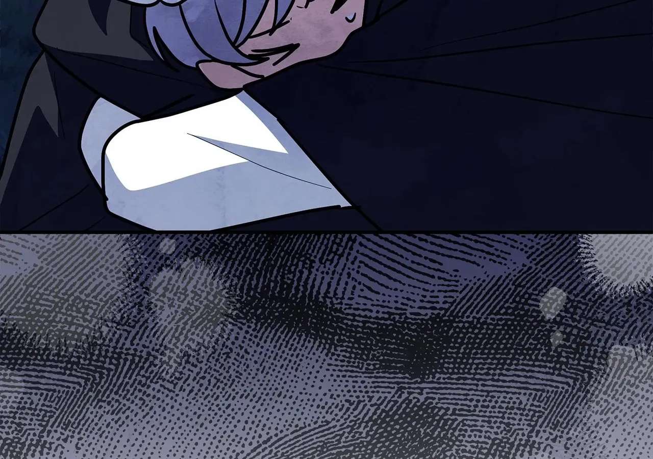A Cat, Adopted by a Wolf Family? Chapter 103 - page 177