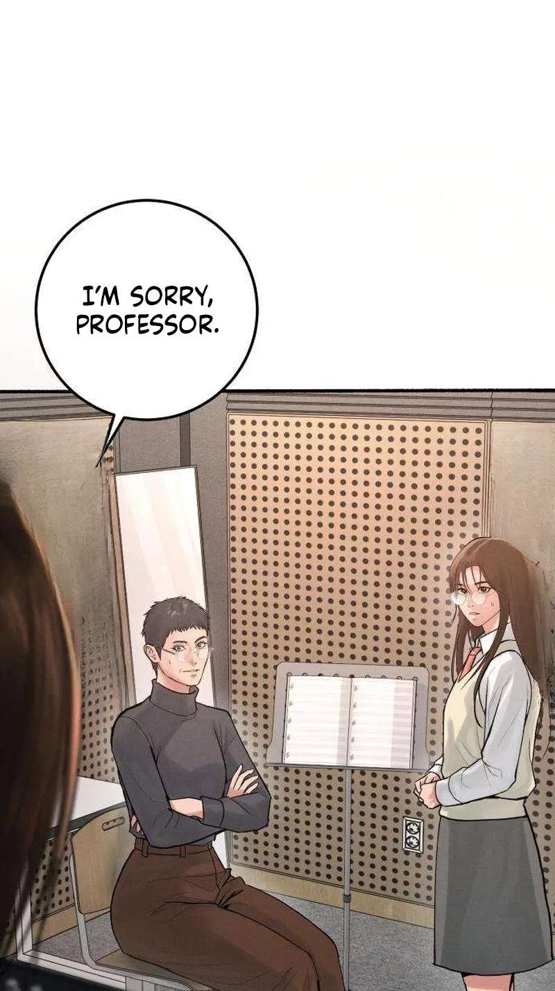 Patronage Stigma Chapter 4 - page 63