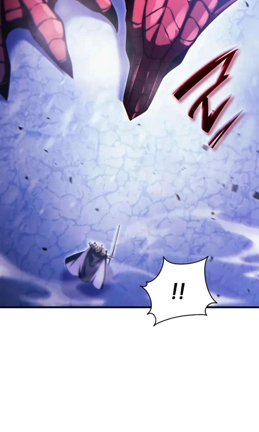 The Lord Who Levels Up by Absorbing Powers Chapter 12 - page 108