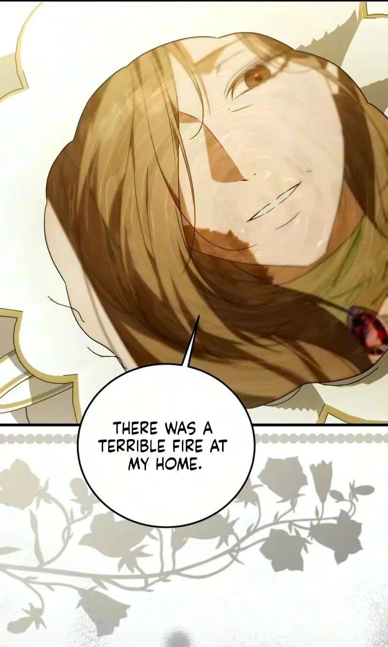 Having Enemy’s Baby Chapter 41 - page 61