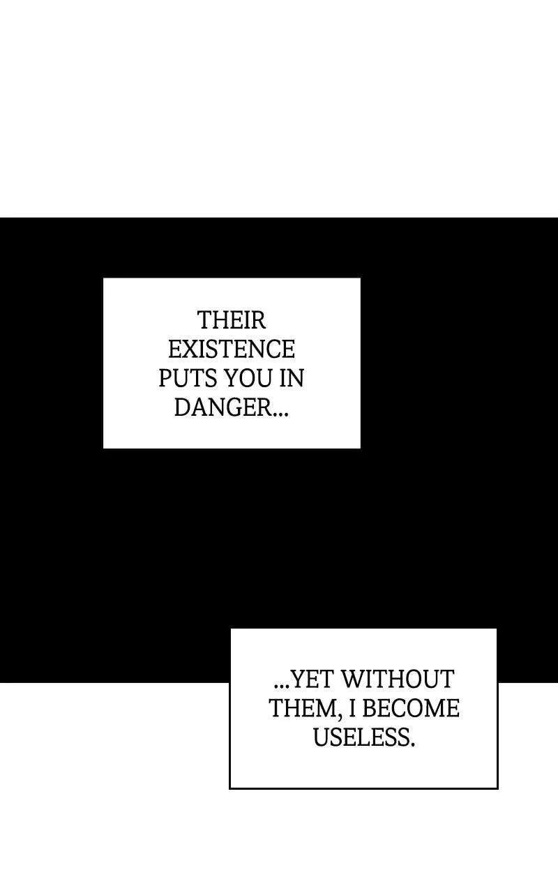 False Paradise Chapter 86 - page 77