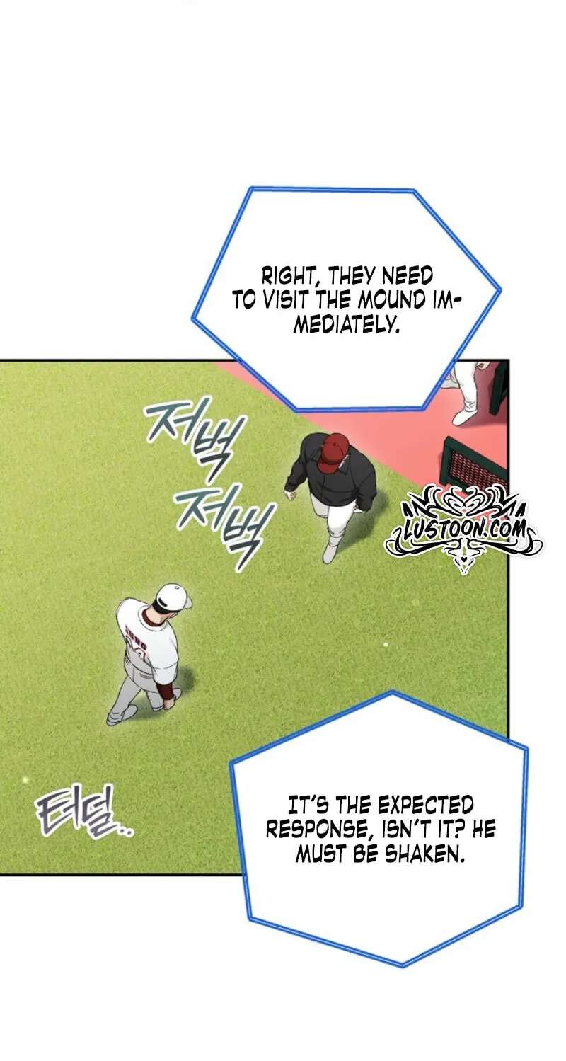Can I Burn the Short Bus? Chapter 28 - page 34