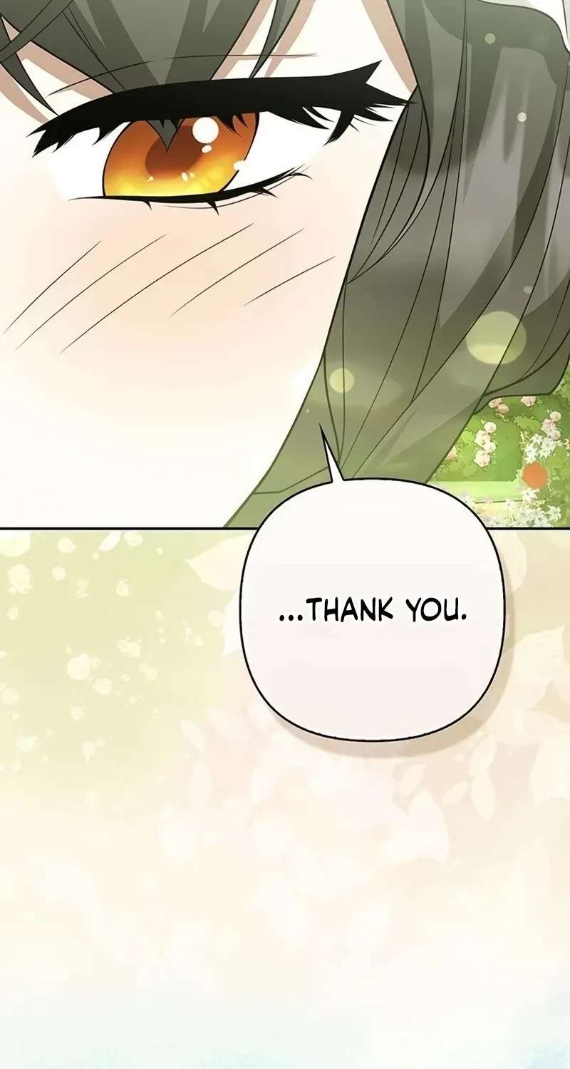 Revenge of Reborn Villainess Chapter 10 - page 65