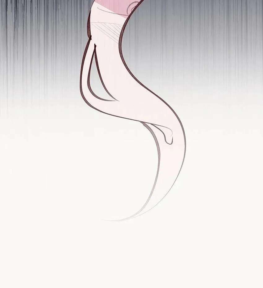The Yellow Road's Best Day Chapter 29 - page 37