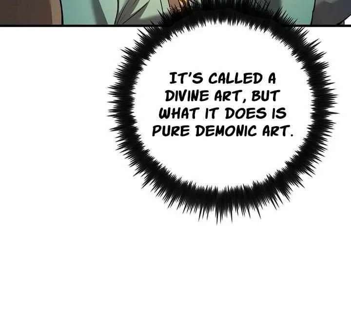 Doctor’s Rebirth Chapter 237 - page 26