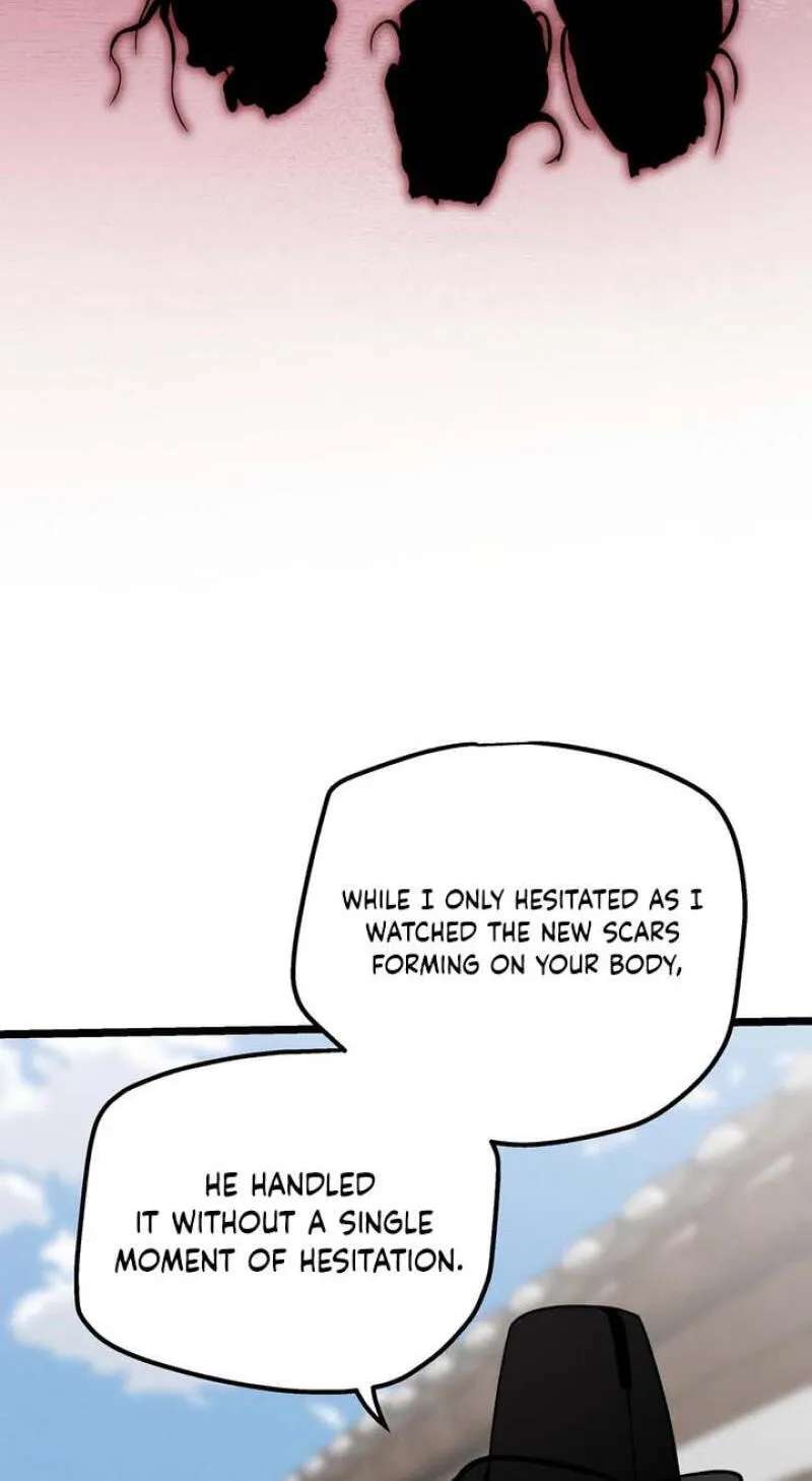 Hwan Chapter 33 - page 29