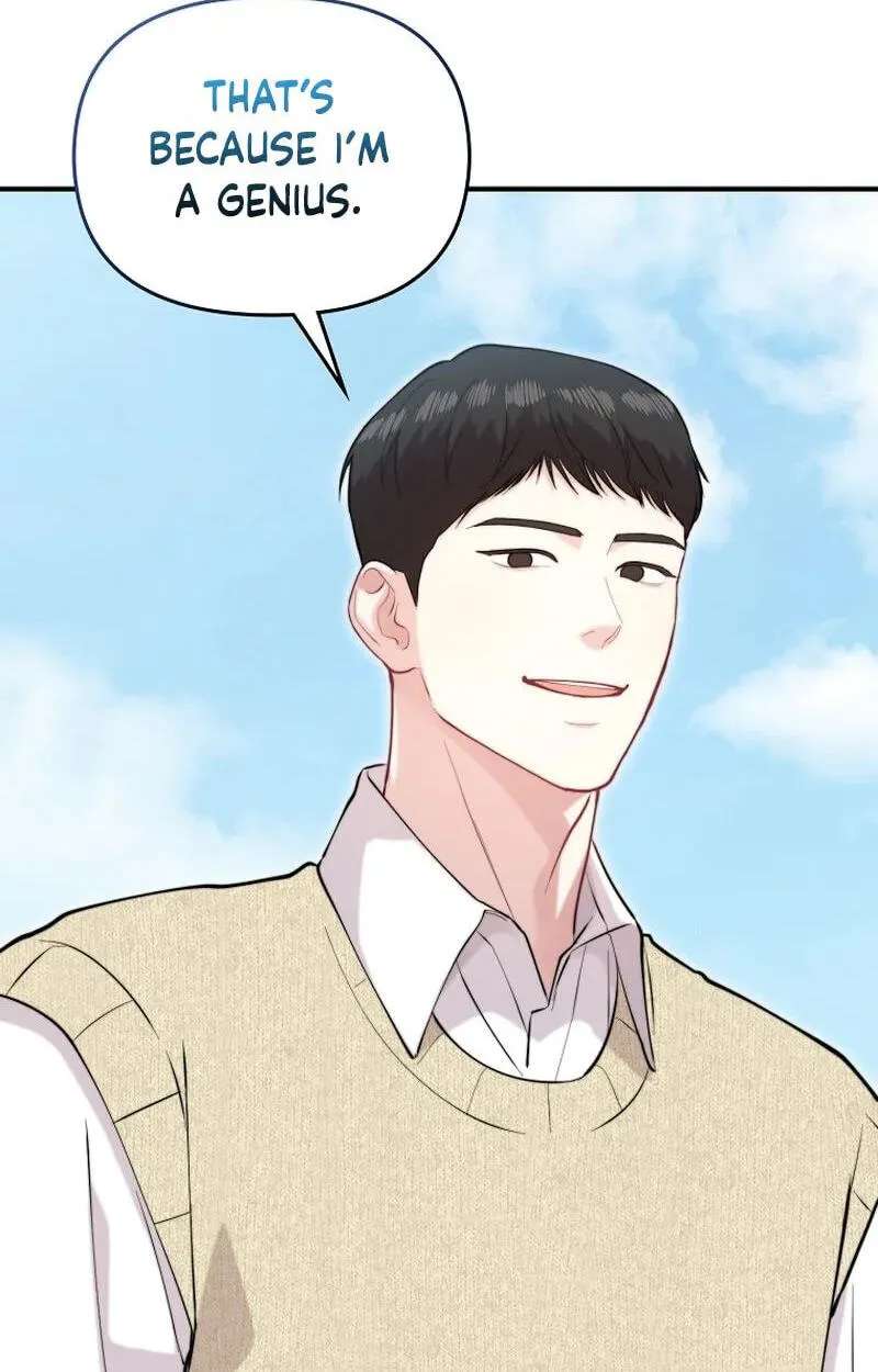 Face Genius: Top Star from Age 0 Chapter 67 - page 27