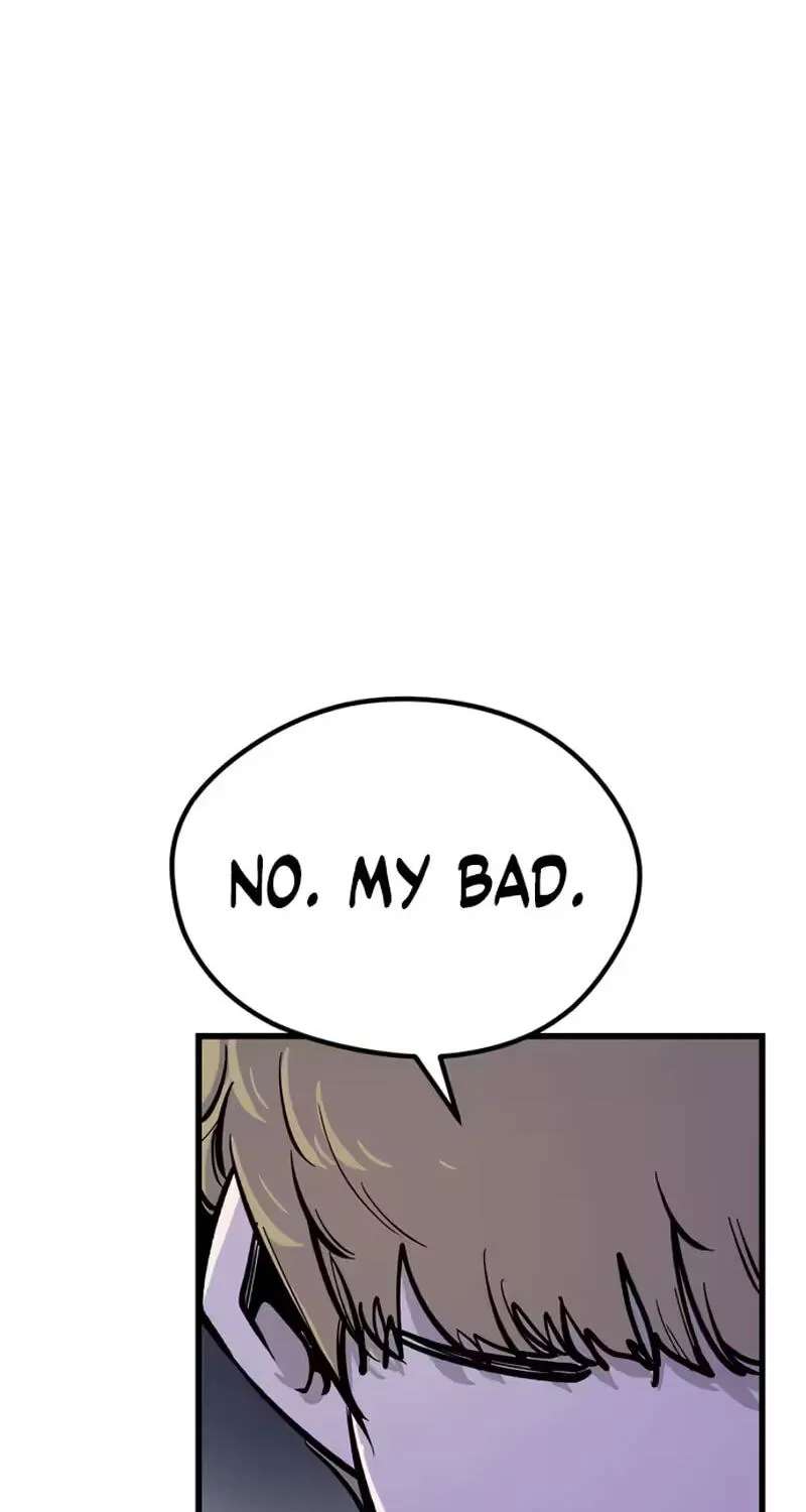 The Student, the Witch, and the Academy Chapter 82 - page 27