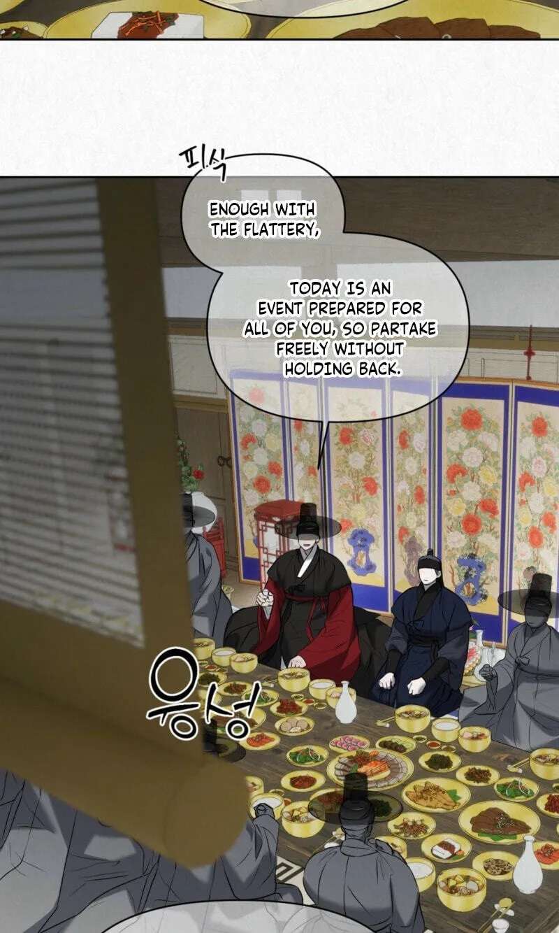 Hidden Sun Chapter 40 - page 46
