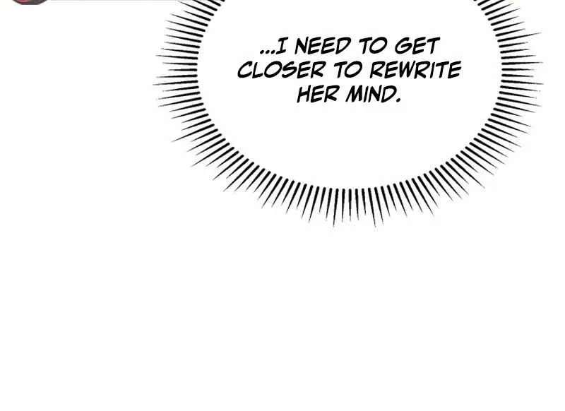 Return of the Apocalypse-Class Death Knight Chapter 85 - page 24