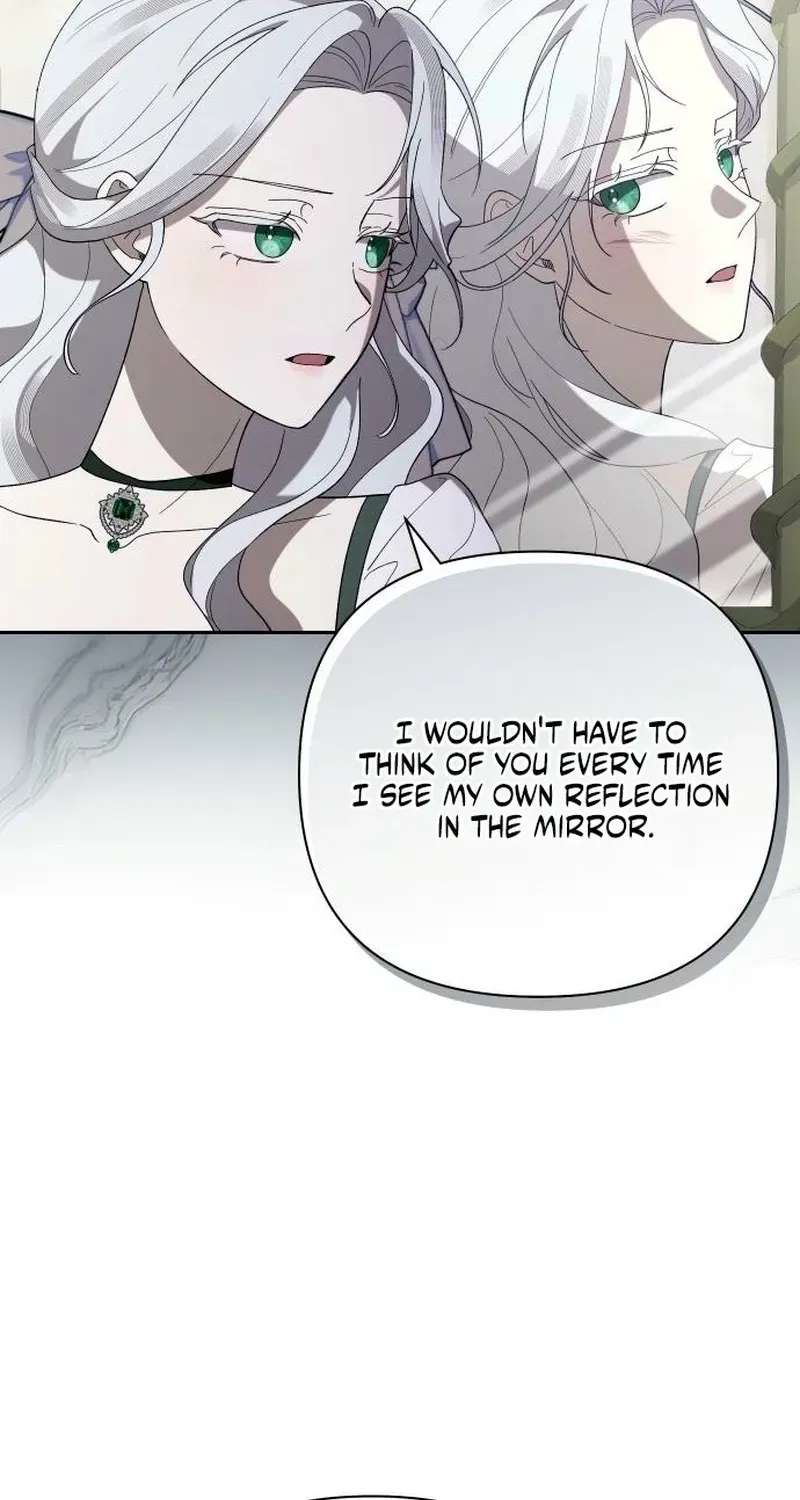 Now It’s Your Turn To Regret Chapter 8 - page 59