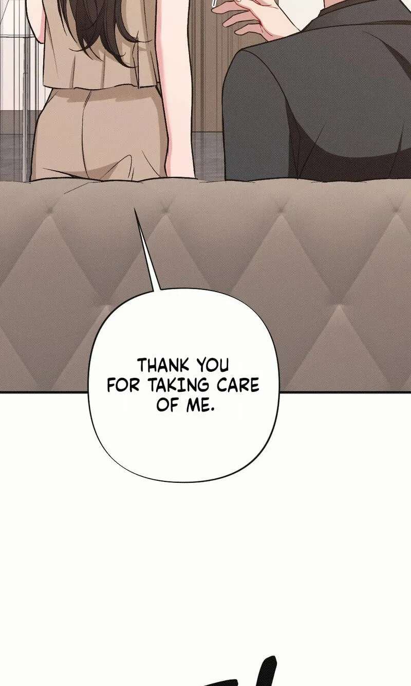 If You Dare to Provoke Me Chapter 39 - page 61