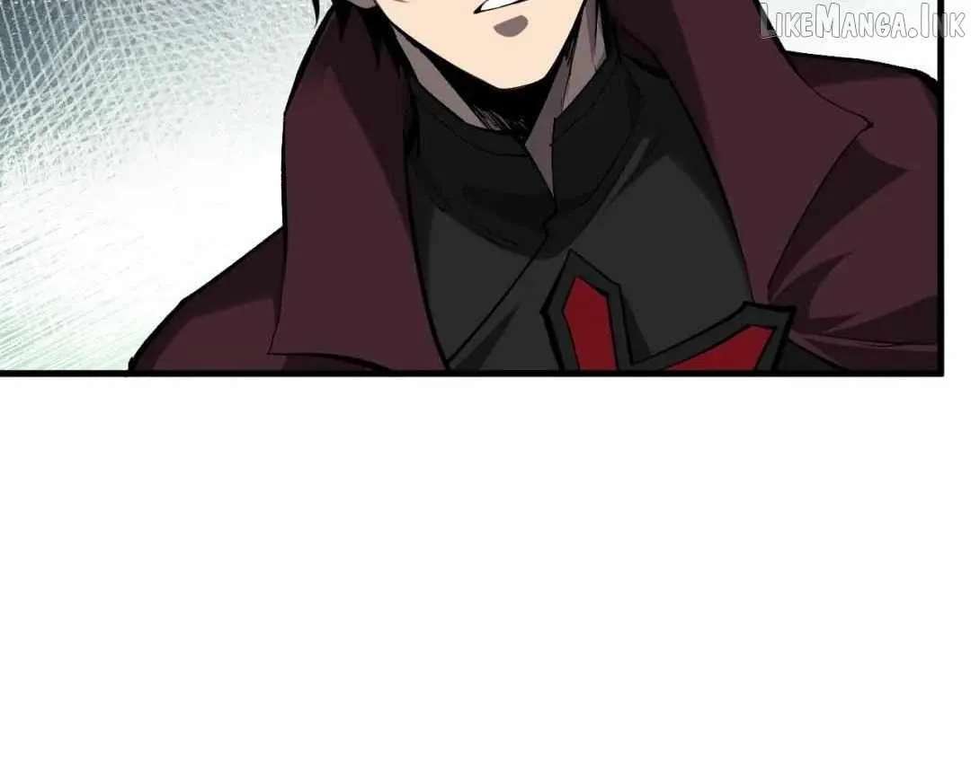Doomsday for All: Me, Virus Monarch Chapter 131 - page 95