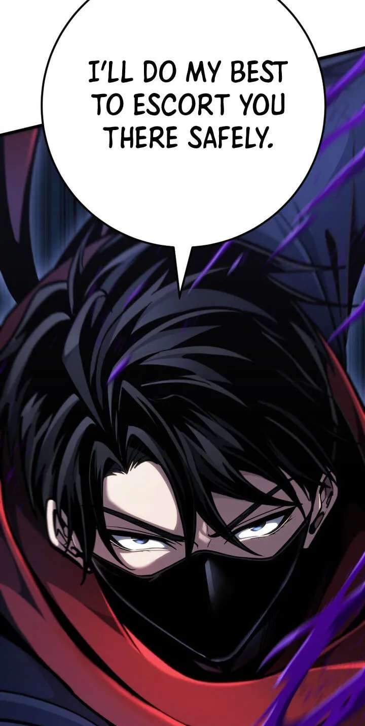 The Dragon Slayer's Regression on Another Level Chapter 100 - page 68