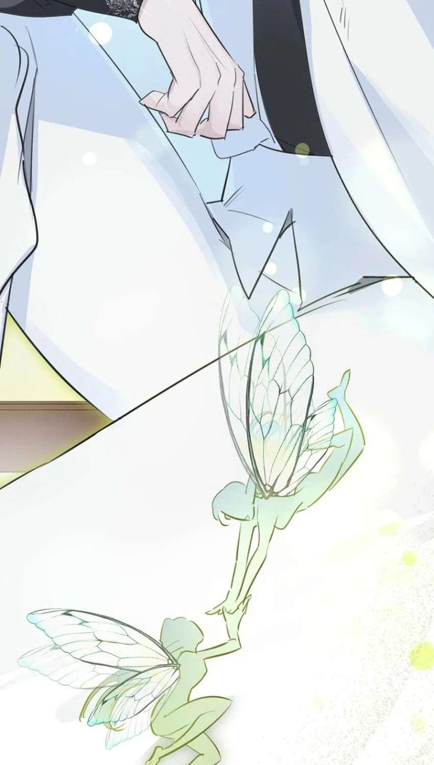 The Archduke's Fabulous Fake Marriage Chapter 120 - page 88