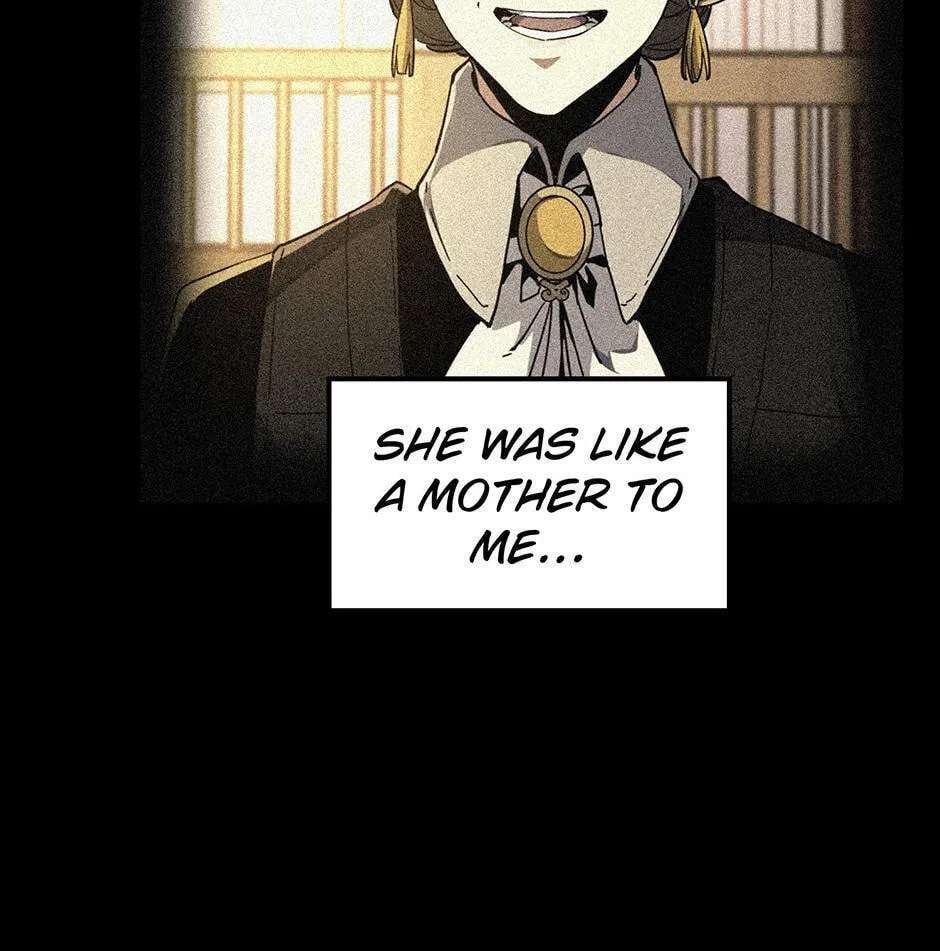 The Beginning After the End Chapter 251 - page 16
