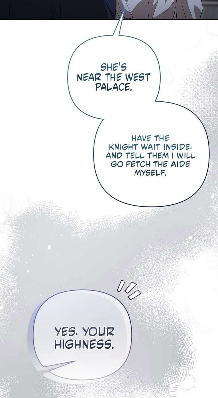 I'll Save This Damned Family! Chapter 197 - page 46