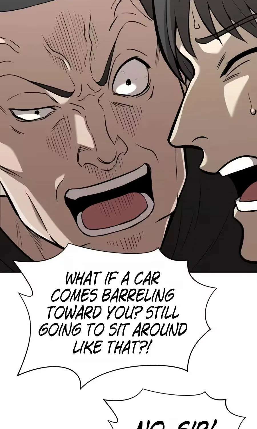 The Possessed Acting Prodigy Chapter 64 - page 107