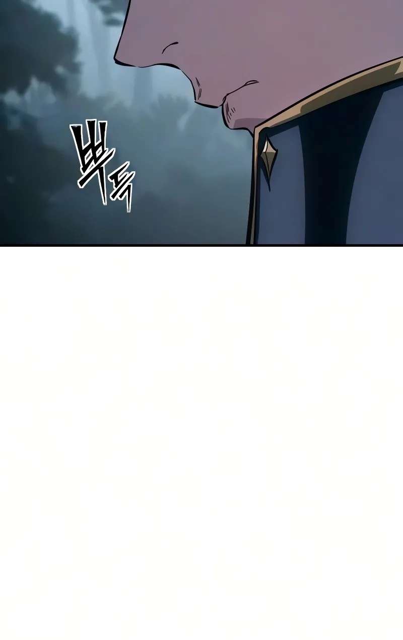 The Necromancer of a Renowned Sword Family Chapter 24 - page 57