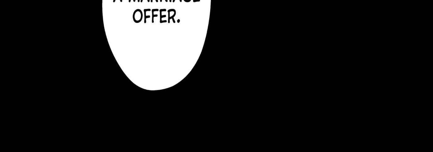 Nanoni, Chigira-kun ga Amasugiru. Chapter 53 - page 96