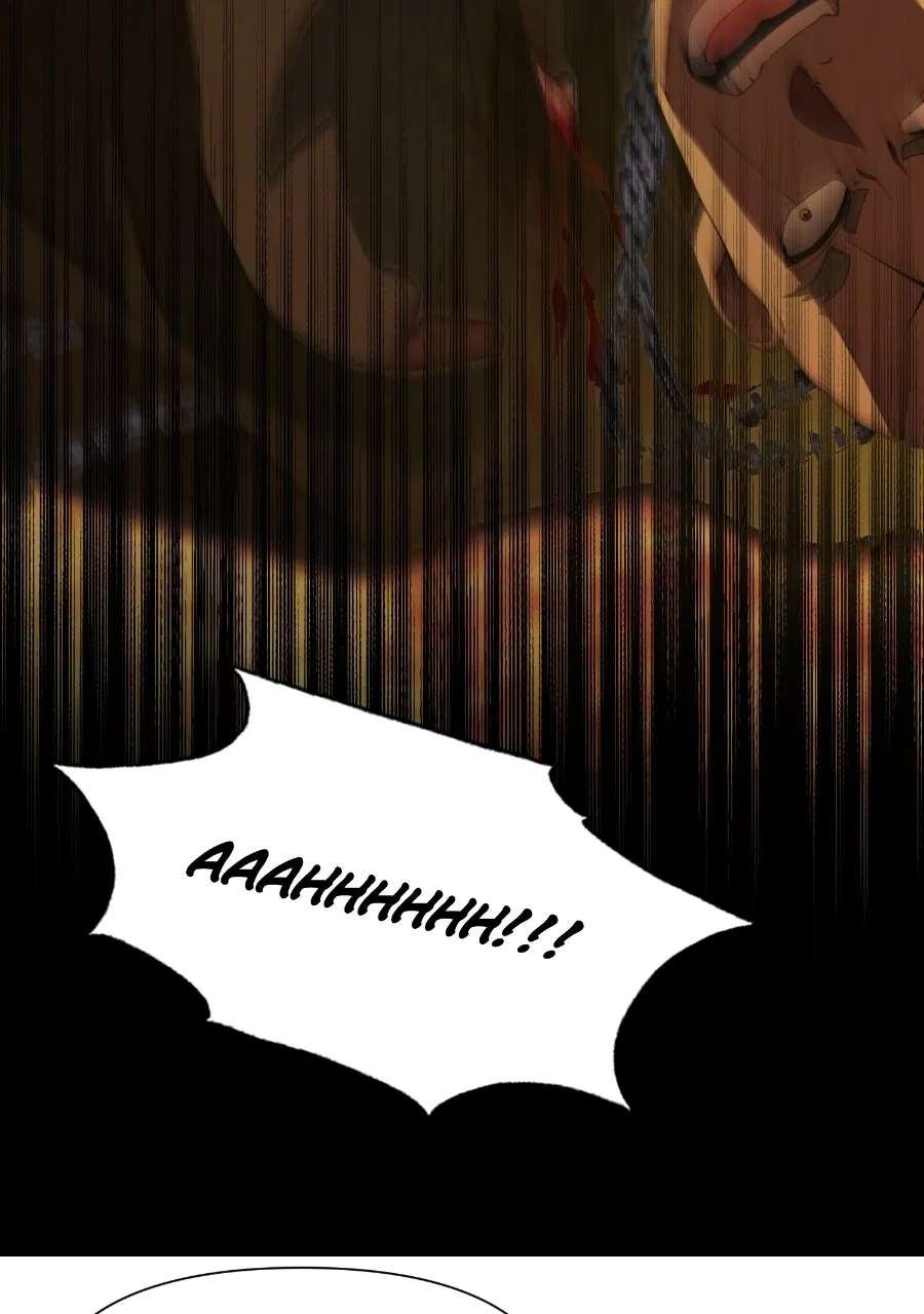 I Dominate a Magical Continentwith an Industrial Revolution Chapter 42 - page 23