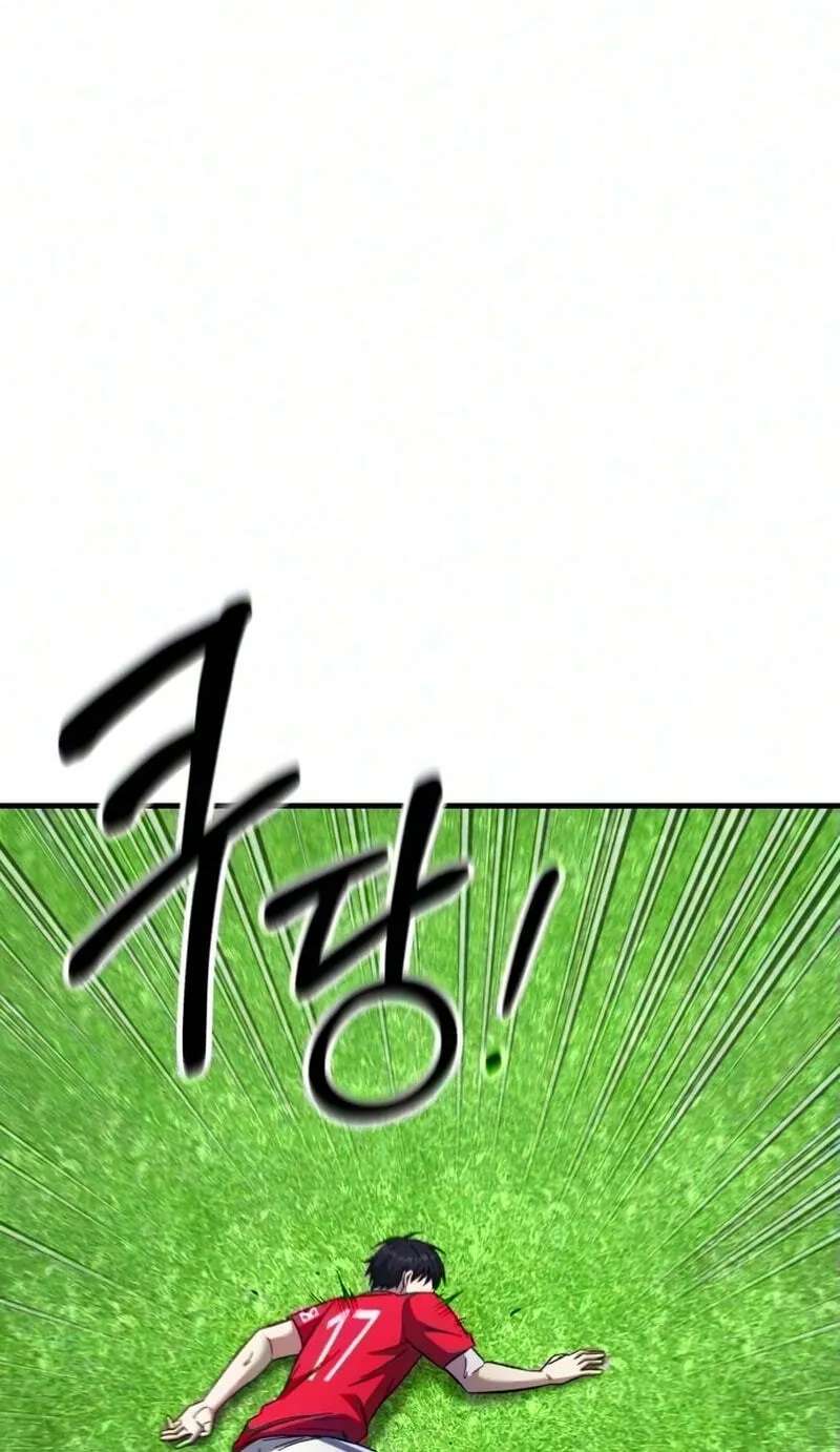 The Genius Midfielder With the Killer Pass Chapter 73 - page 39